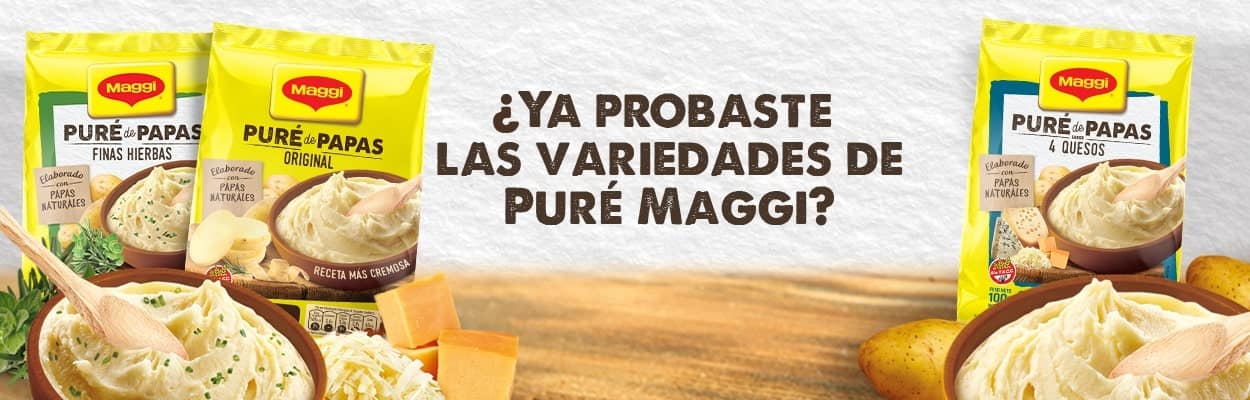 banner-pure1 banner-pure1