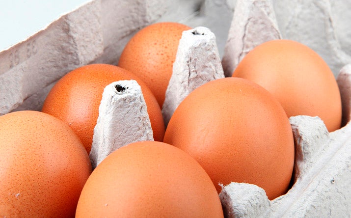 Los 10 desayunos con huevo más famosos | Recetas Nestlé® Los 10 desayunos con huevo más famosos | Recetas Nestlé®