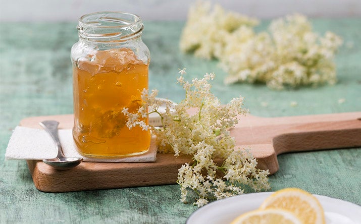 Trucos y consejos para preparar mermeladas caseras | Recetas Nestlé Trucos y consejos para preparar mermeladas caseras | Recetas Nestlé
