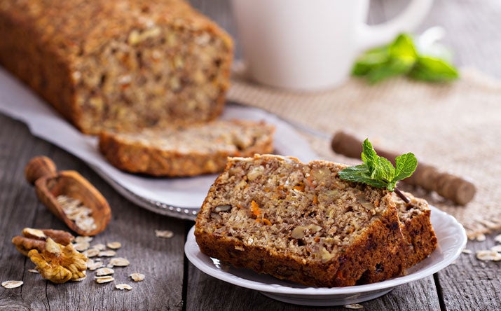 10 alimentos para cocinar desayunos caseros | Recetas Nestlé 10 alimentos para cocinar desayunos caseros | Recetas Nestlé