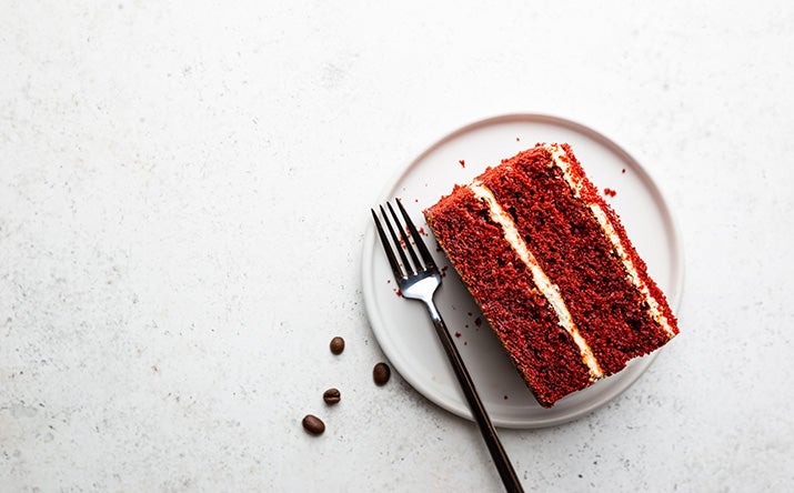 Cómo hacer una torta fácil y deliciosa | Recetas Nestlé Cómo hacer una torta fácil y deliciosa | Recetas Nestlé