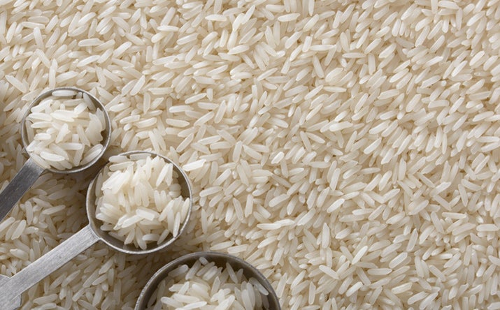Todo lo que tenés que saber sobre el arroz | Recetas Nestlé