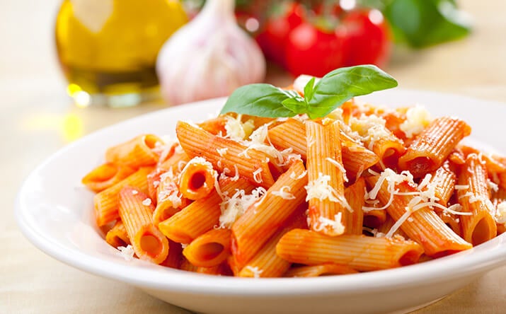 Cómo hacer una cena romántica inolvidable | Recetas Nestlé Cómo hacer una cena romántica inolvidable | Recetas Nestlé