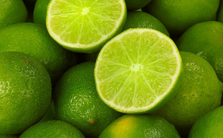 Todo lo que debés saber sobre los cítricos | Recetas Nestlé
