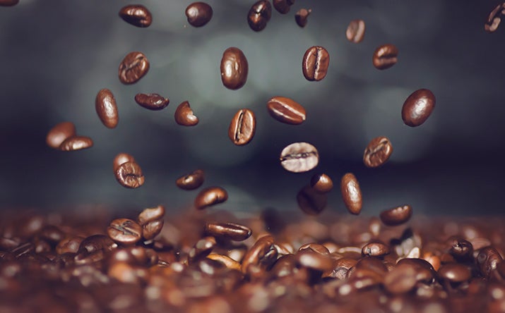 Todo lo que debés saber sobre el café | Recetas Nestlé