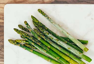  Tabla de corte sintética 