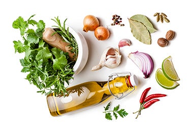  El aceite se debe reciclar correctamente, no arrojar por el desagüe.