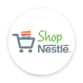 Shop Nestlé