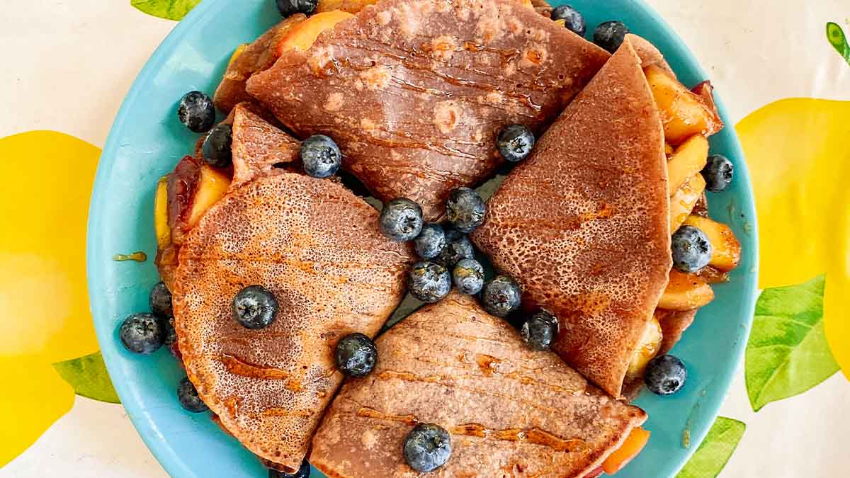comida francesa crepe.jpg