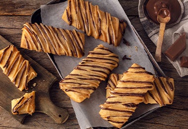 Galletas sin gluten de mantequilla de maní Galletas sin gluten de mantequilla de maní