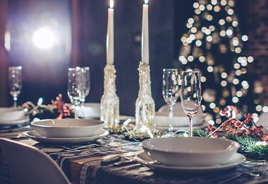 Las ensaladas navideñas son tradicionales en el mes de diciembre. Las ensaladas navideñas son tradicionales en el mes de diciembre.