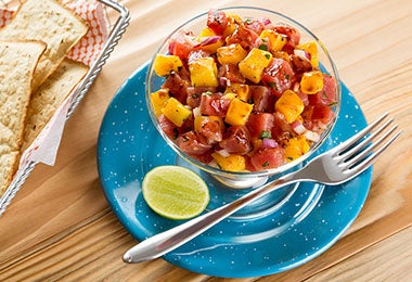 El ceviche es un plato exitoso del turismo gastronómico en Perú. El ceviche es un plato exitoso del turismo gastronómico en Perú.