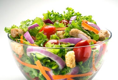 Para qué sirve la sábila en la cocina tazón de ensalada Para qué sirve la sábila en la cocina tazón de ensalada