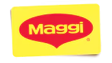 Maggi