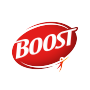 Icon BOOST®