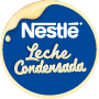Logo Leche Condensada Box Tools