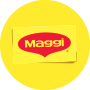 Icon MAGGI®