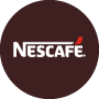 Icon NESCAFÉ®  