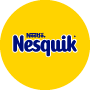 Icon NESQUIK®