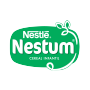 Logo Nestum Box Tools