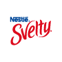 Logo Svelty Box Tools