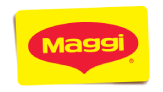 MAGGI