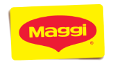 MAGGI