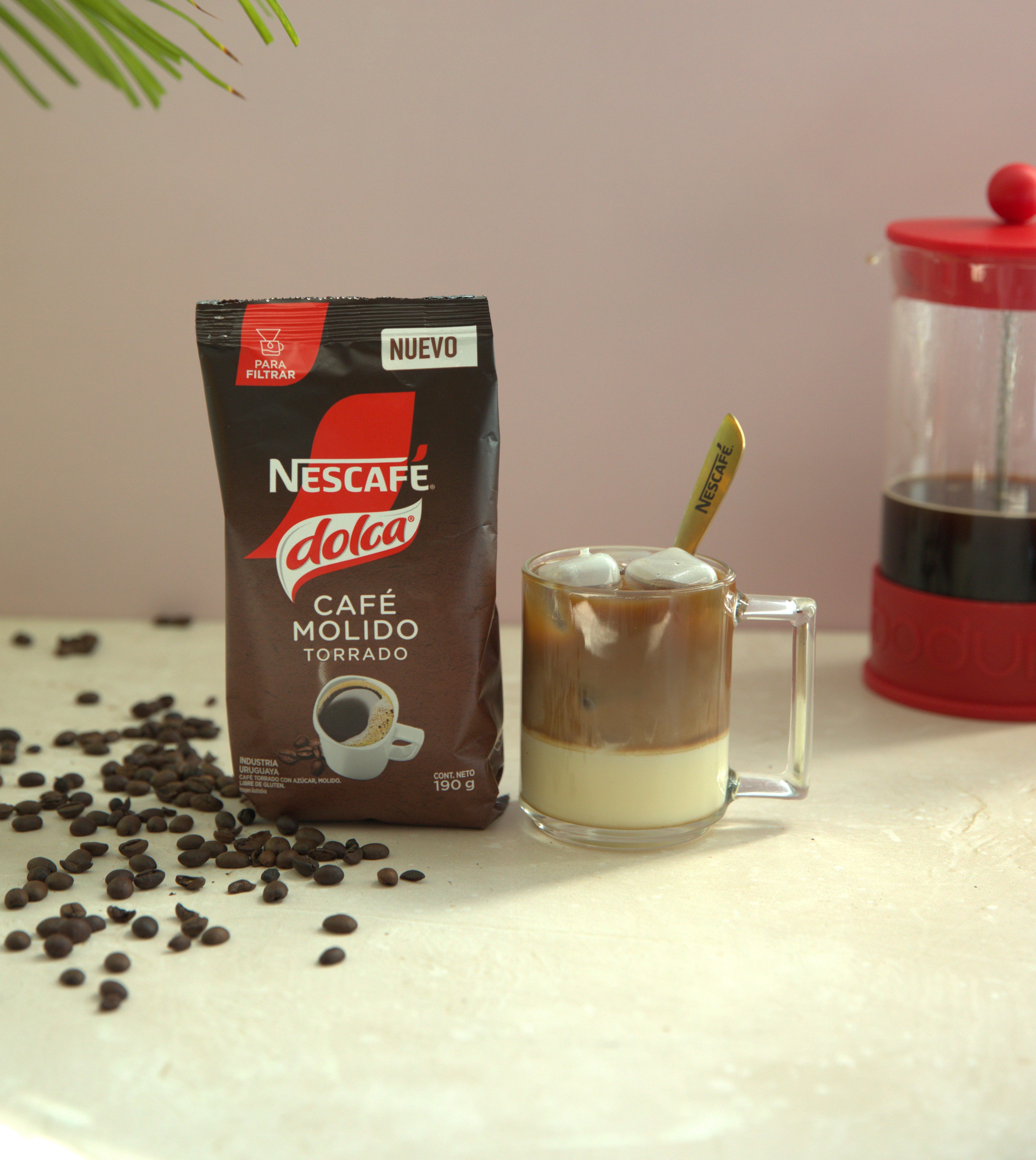 Café Vietnamita