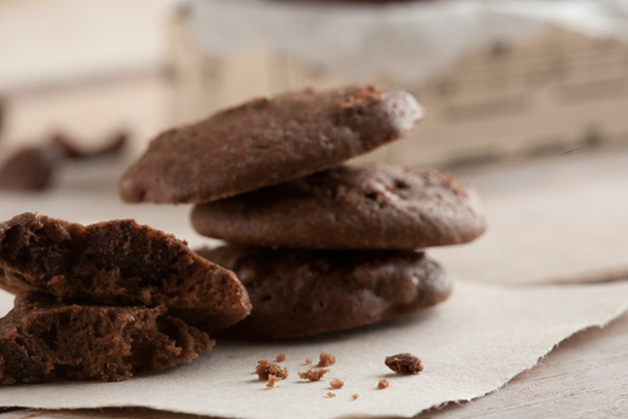 Cookies