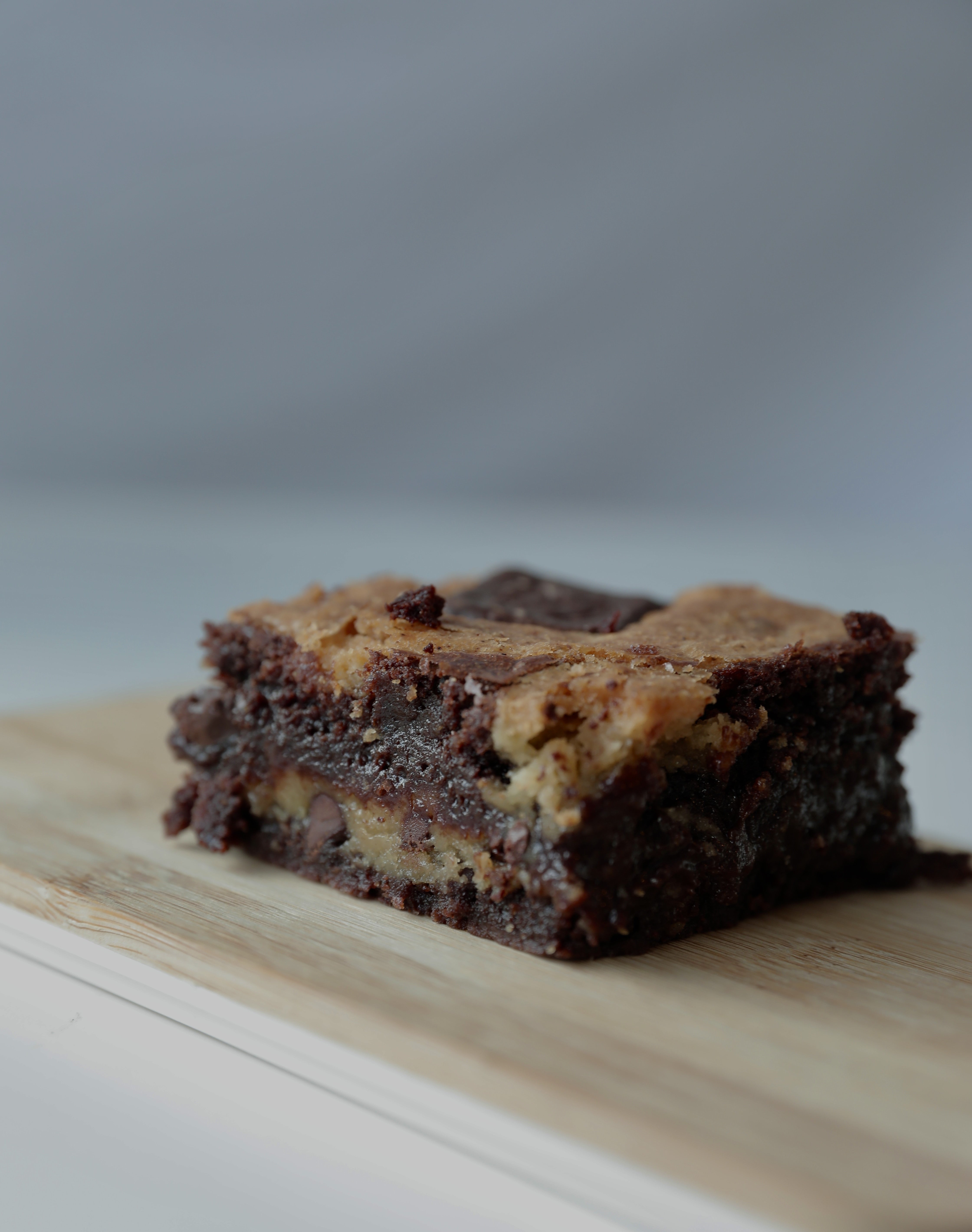 Brookies