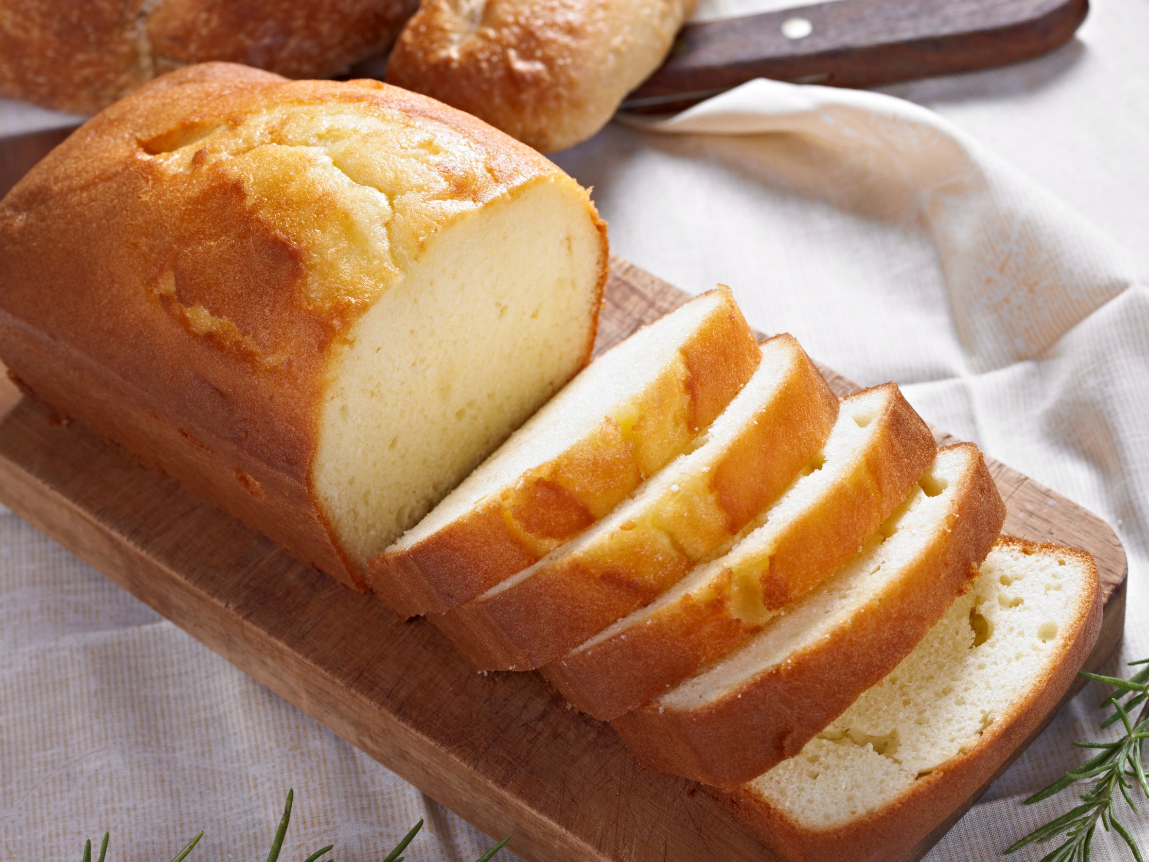Torta de Leche Condensada