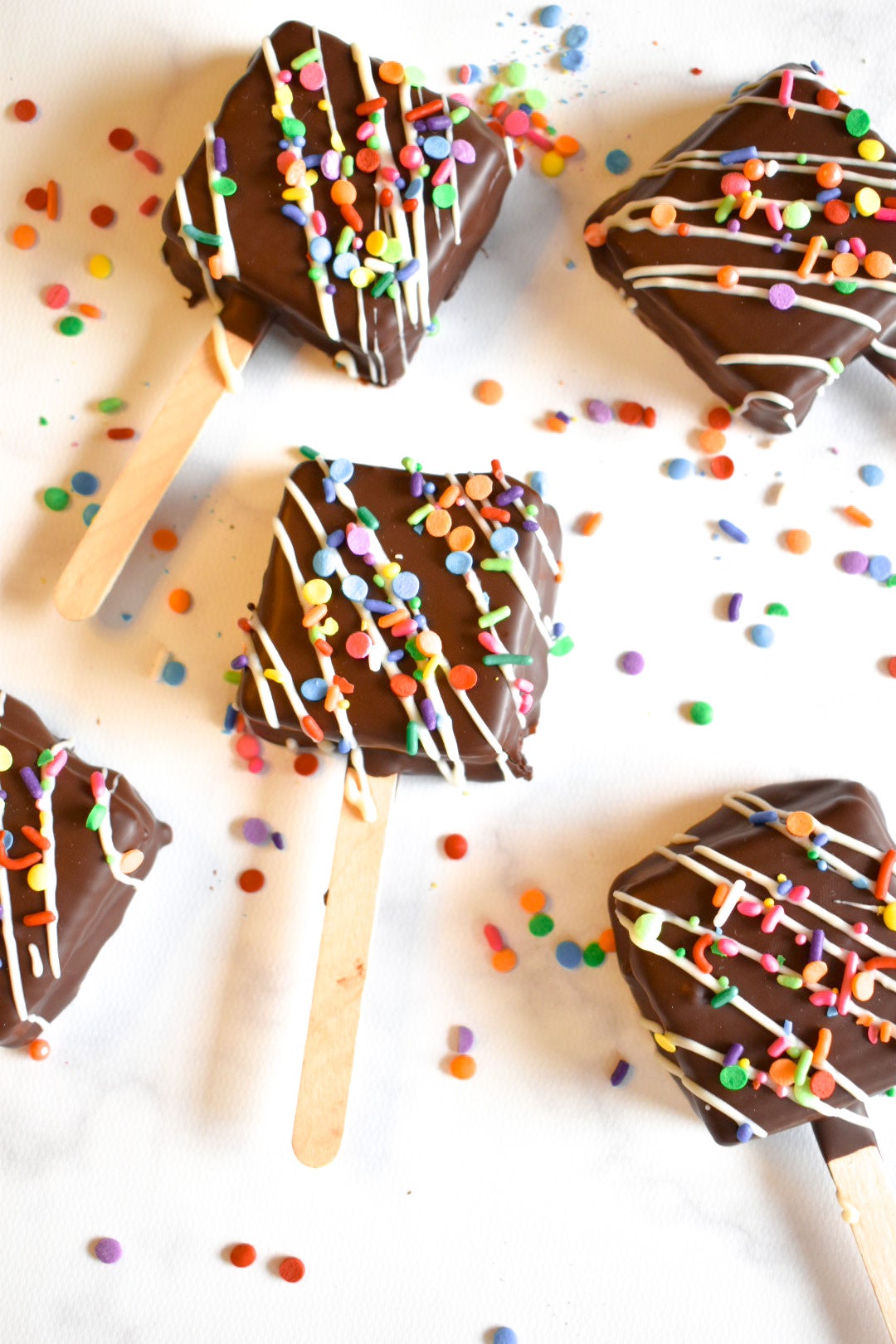 Chocolincoln