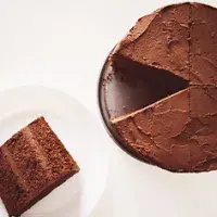 Torta para el Día de la Madre. Torta para el Día de la Madre.