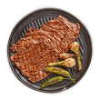 Cerdo image