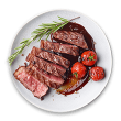 Carnes image