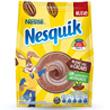 Nesquik