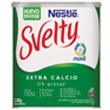 Svelty