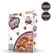 Cookie Crisp        