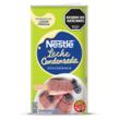 Leche Condensada Descremada   