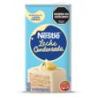 Leche Condensada Original      