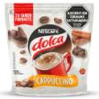 NESCAFÉ Dolca Mixes Cappuccino