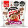 NESCAFÉ Dolca Mixes Choco Mocha