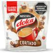 NESCAFÉ Dolca Mixes Cortado