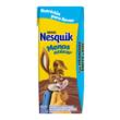Nesquik Menos Azúcar Listo para Tomar