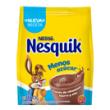 Nesquik Menos azúcar
