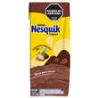 Nesquik Original Listo para Tomar