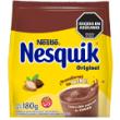 Nesquik Original      