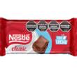Nestlé Chocolate con Leche     