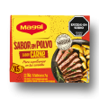Sabor en polvo Carne