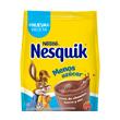 Nesquik